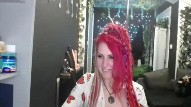 Thumbnail 2, saucysky's Stream at Chaturbate, 1 month ago