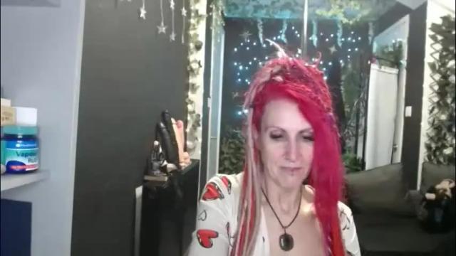 Image 6 of saucysky Stream on Chaturbate on 1 month ago