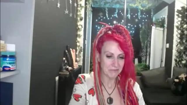 Image 8 of saucysky Stream on Chaturbate on 1 month ago