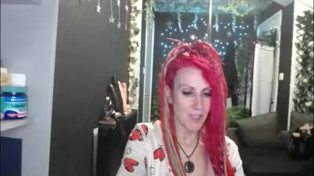 Thumbnail 3, saucysky's Stream at Chaturbate, 1 month ago