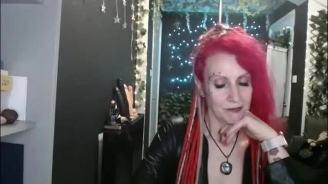 Thumbnail 1, saucysky's Stream at Chaturbate, 1 month ago