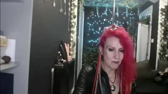 Thumbnail 2, saucysky's Stream at Chaturbate, 1 month ago