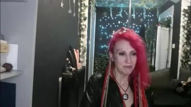 Thumbnail 3, saucysky's Stream at Chaturbate, 1 month ago