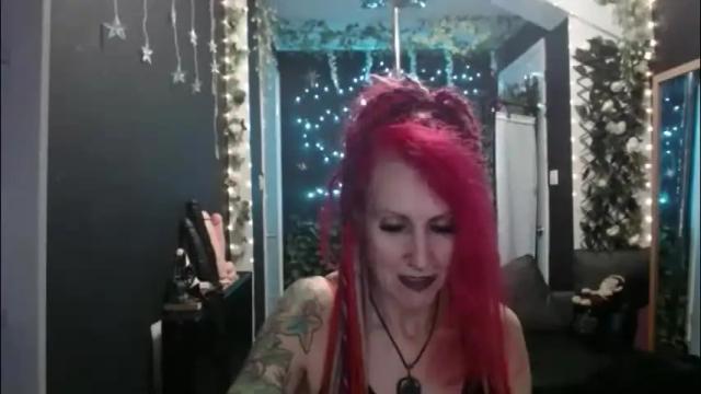 Thumbnail 1, saucysky's Stream at Chaturbate, 1 month ago