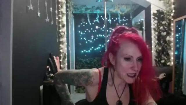 Image 11 of saucysky Stream on Chaturbate on 1 month ago