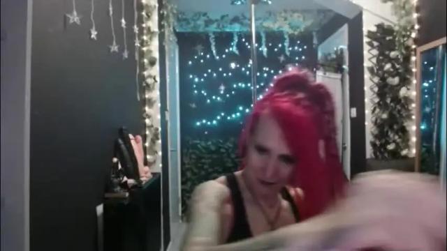 Thumbnail 2, saucysky's Stream at Chaturbate, 1 month ago