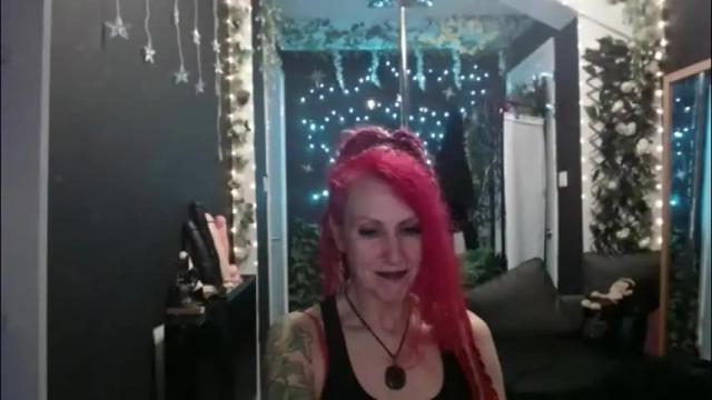 Image 6 of saucysky Stream on Chaturbate on 1 month ago