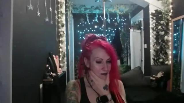 Image 7 of saucysky Stream on Chaturbate on 1 month ago