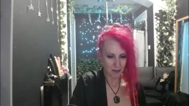 Thumbnail 1, saucysky's Stream at Chaturbate, 1 month ago