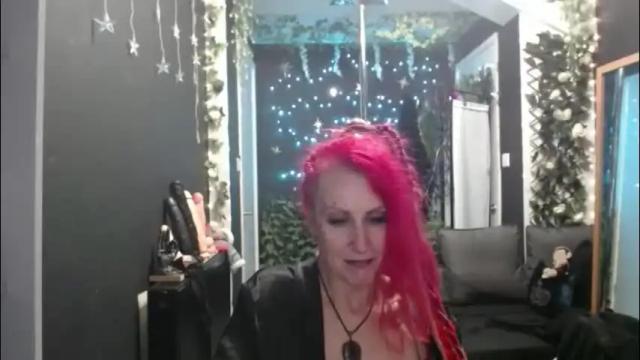 Image 10 of saucysky Stream on Chaturbate on 1 month ago