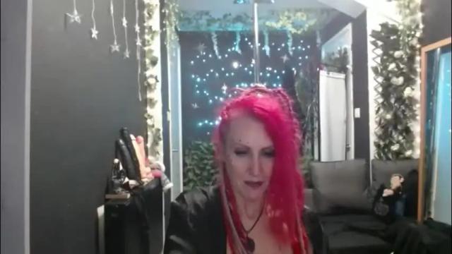 Image 11 of saucysky Stream on Chaturbate on 1 month ago