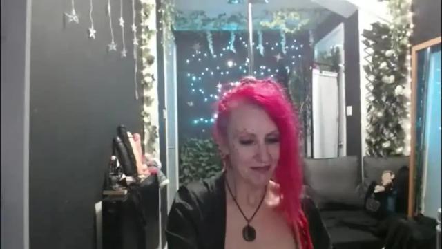 Image 6 of saucysky Stream on Chaturbate on 1 month ago