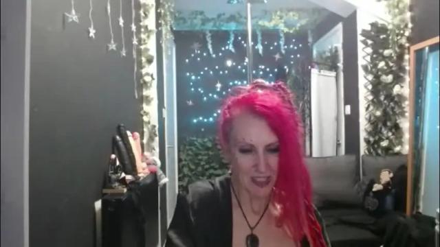 Thumbnail 3, saucysky's Stream at Chaturbate, 1 month ago