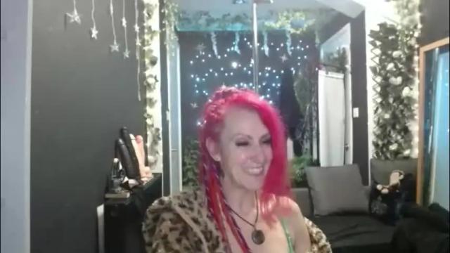 Image 12 of saucysky Stream on Chaturbate on 1 month ago