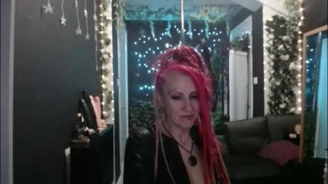 Thumbnail 3, saucysky's Stream at Chaturbate, 1 month ago