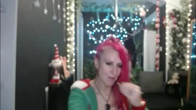 Thumbnail 2, saucysky's Stream at Chaturbate, 26 days ago