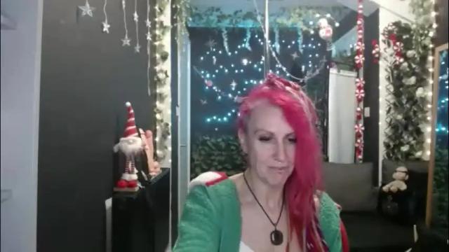 Thumbnail 3, saucysky's Stream at Chaturbate, 26 days ago