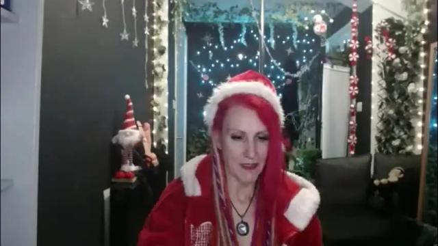 Image 11 of saucysky Stream on Chaturbate on 19 days ago