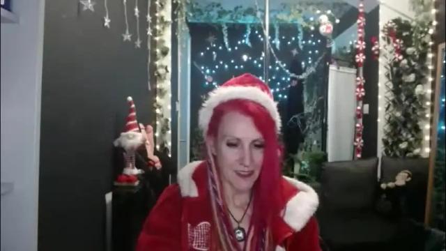 Image 12 of saucysky Stream on Chaturbate on 19 days ago