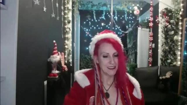 Image 6 of saucysky Stream on Chaturbate on 19 days ago