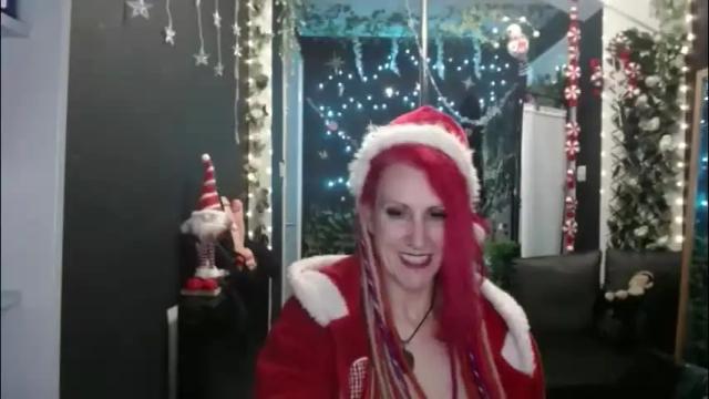 Image 7 of saucysky Stream on Chaturbate on 19 days ago