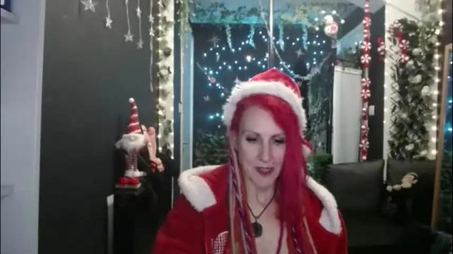 Image 8 of saucysky Stream on Chaturbate on 19 days ago