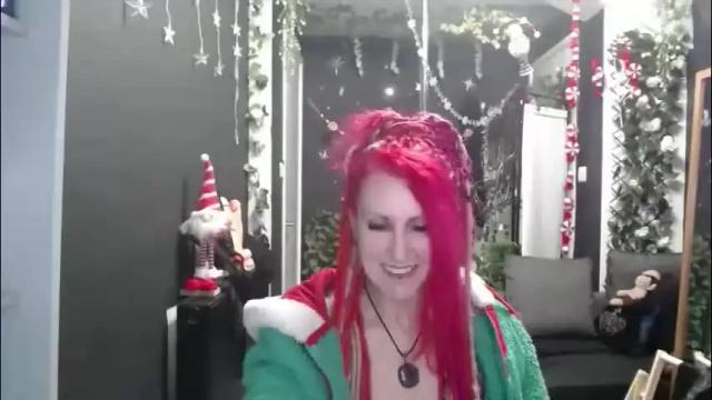 Thumbnail 1, saucysky's Stream at Chaturbate, 17 days ago