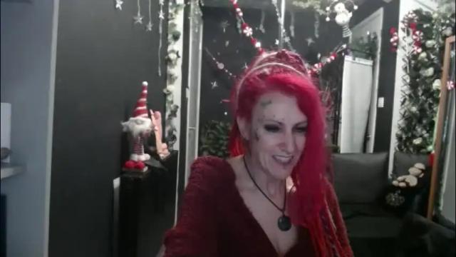 Thumbnail 1, saucysky's Stream at Chaturbate, 12 days ago