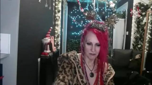 Image 7 of saucysky Stream on Chaturbate on 6 days ago