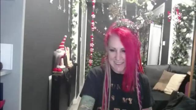 Thumbnail 1, saucysky's Stream at Chaturbate, 4 days ago