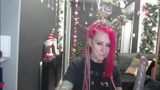 Image 10 of saucysky Stream on Chaturbate on 4 days ago