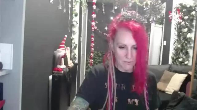 Image 12 of saucysky Stream on Chaturbate on 4 days ago