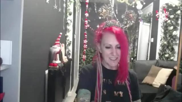 Image 3 of saucysky Stream on Chaturbate on 4 days ago