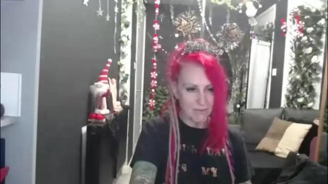 Image 4 of saucysky Stream on Chaturbate on 4 days ago