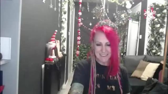 Thumbnail 2, saucysky's Stream at Chaturbate, 4 days ago