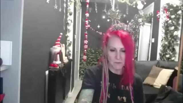 Image 6 of saucysky Stream on Chaturbate on 4 days ago