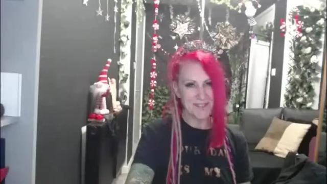 Image 7 of saucysky Stream on Chaturbate on 4 days ago