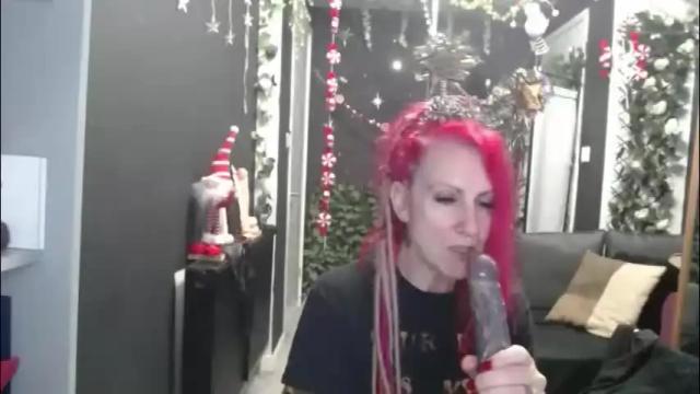 Image 8 of saucysky Stream on Chaturbate on 4 days ago