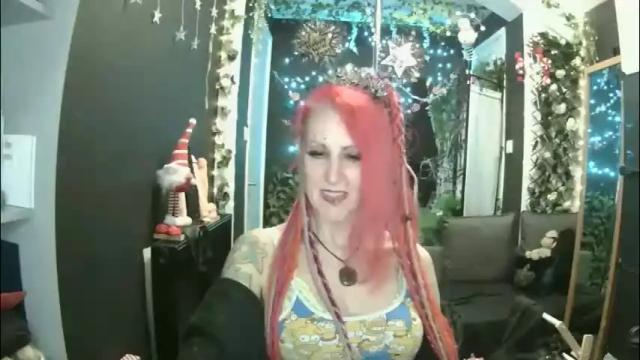 Image 6 of saucysky Stream on Chaturbate on 3 days ago