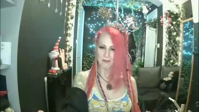 Image 8 of saucysky Stream on Chaturbate on 3 days ago