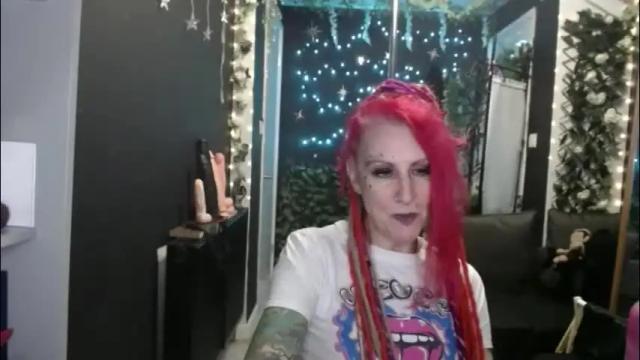 Thumbnail 3, saucysky's Stream at Chaturbate, 13 hours ago