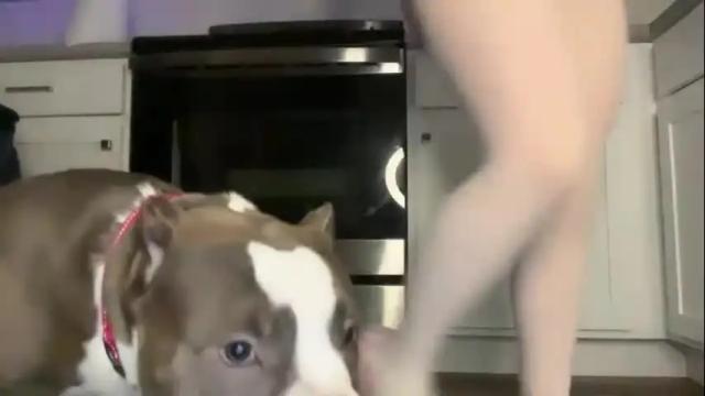 Image 11 of saucystassie555 Stream on Chaturbate on 2 months ago