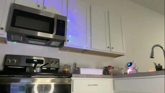 Thumbnail 3, saucystassie555's Stream at Chaturbate, 2 months ago