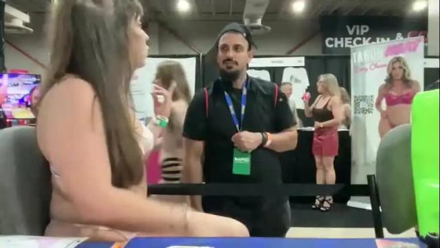 Image 12 of saucystassie555 Stream on Chaturbate on 4 months ago