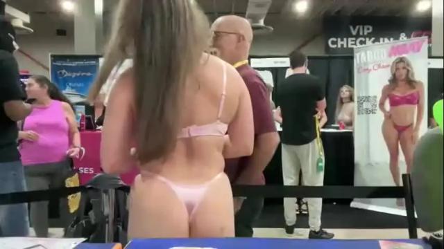 Thumbnail 3, saucystassie555's Stream at Chaturbate, 4 months ago