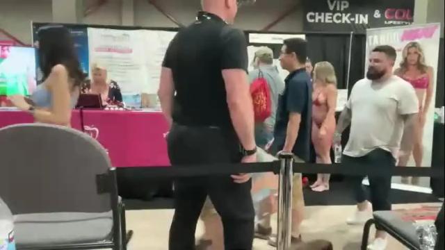 Image 4 of saucystassie555 Stream on Chaturbate on 4 months ago