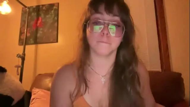 Image 10 of saucystassie555 Stream on Chaturbate on 3 months ago