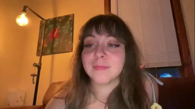 Thumbnail 3, saucystassie555's Stream at Chaturbate, 3 months ago