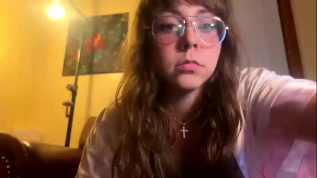 Thumbnail 2, saucystassie555's Stream at Chaturbate, 2 months ago