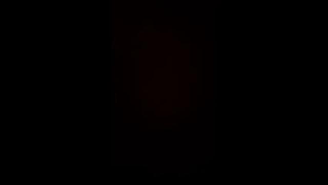 Thumbnail 3, saucystassie555's Stream at Chaturbate, 2 months ago